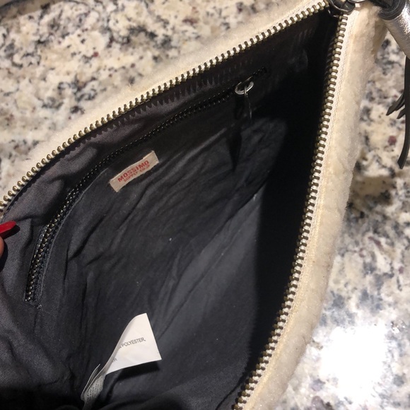 🔥Sale🔥Mossimo Supply Co Clutch - Picture 2 of 5